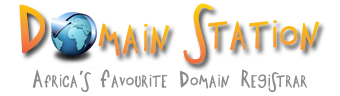 Website Hosting packages to get you started, Affordable, Reliable. Crazyhosting SA provides Hosting that is both affordable and reliable, allowing your business to market it self well on the internet. Remember to Compare Prices and Features Before You Buy. CrazyHostingSA also provide excellent Website Design Services at unbelievable rates